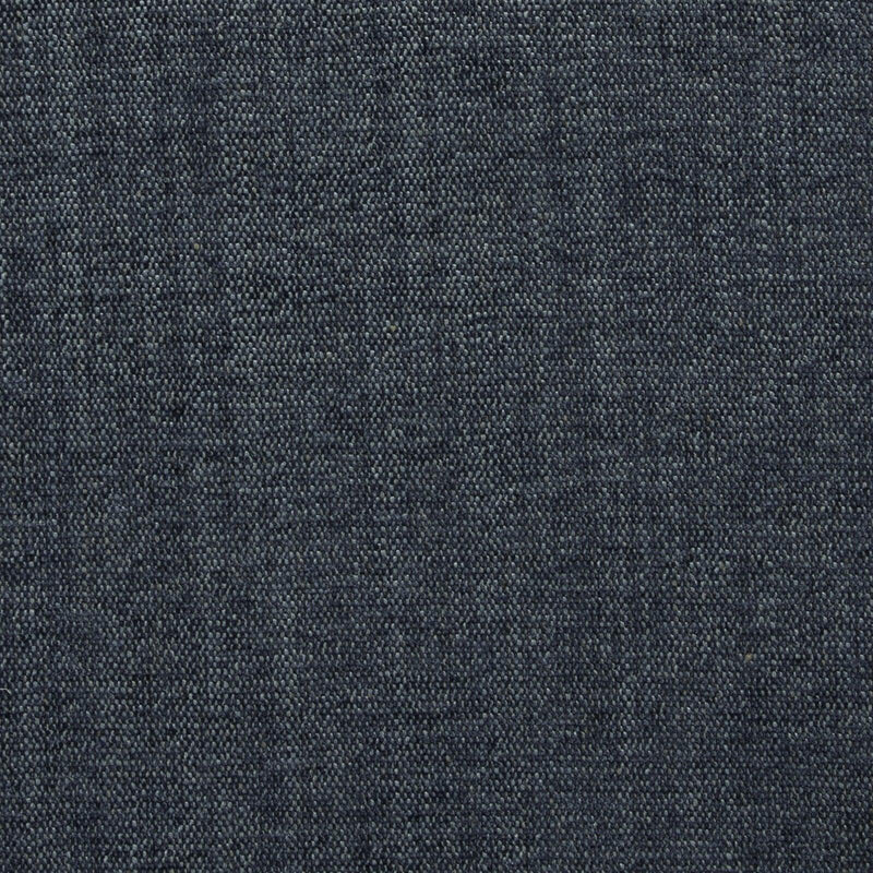 District-Slate - Atlanta Fabrics
