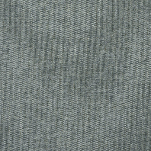District-Spa - Atlanta Fabrics