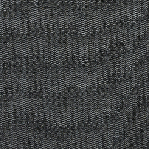 District-Steel Blue - Atlanta Fabrics