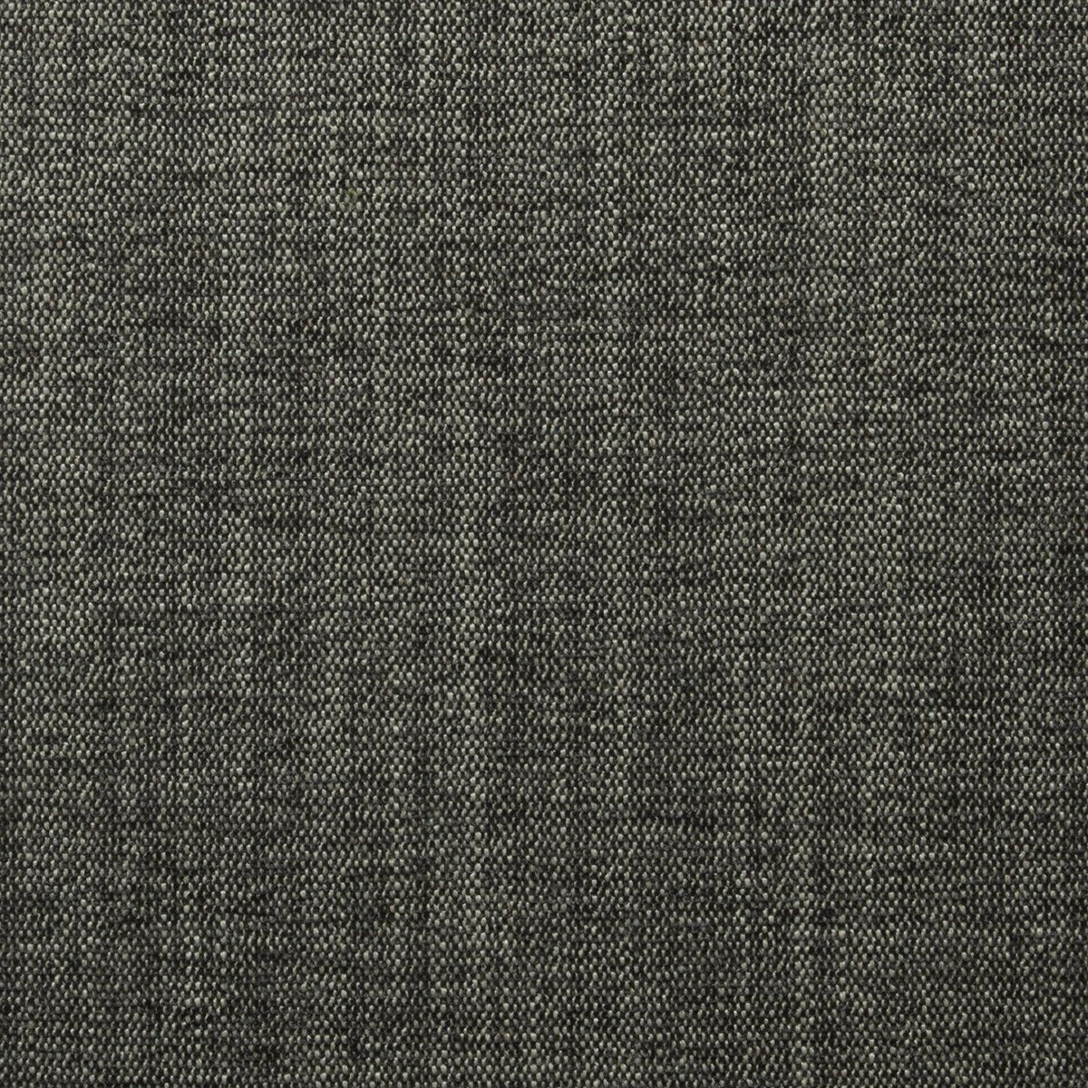 District-Stone - Atlanta Fabrics