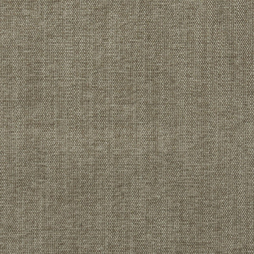 District-Wheat - Atlanta Fabrics