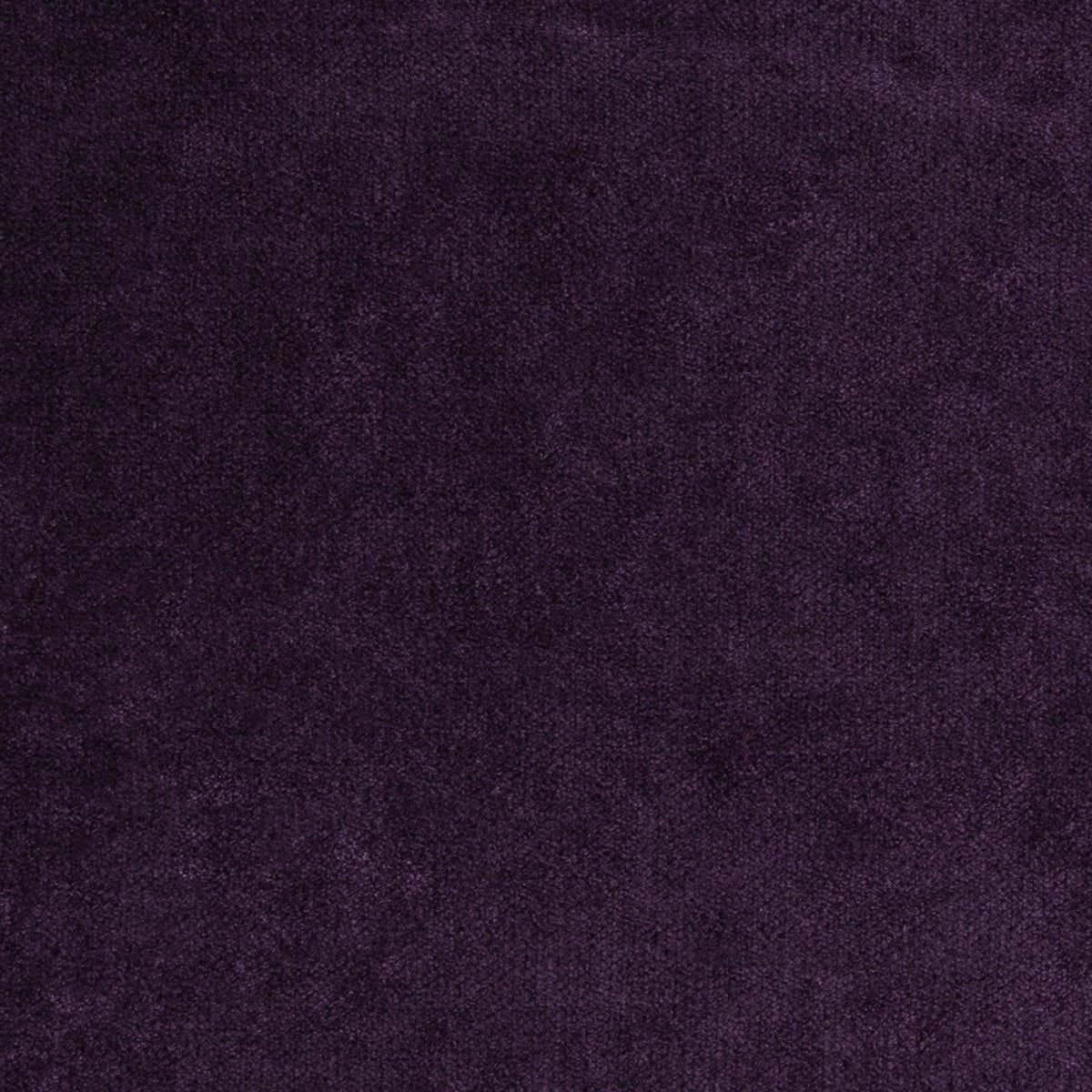 Domaine-Amethyst - Atlanta Fabrics