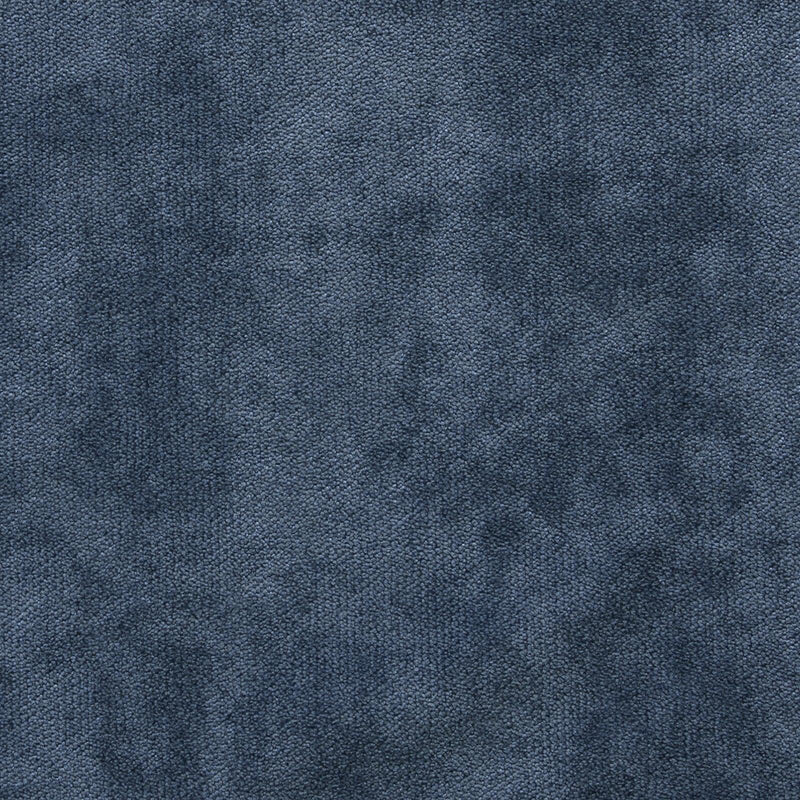 Domaine-Cerulean - Atlanta Fabrics