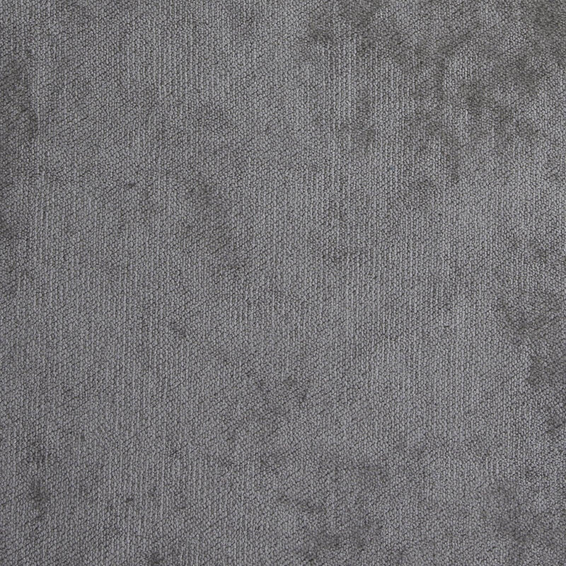Domaine-Silver - Atlanta Fabrics