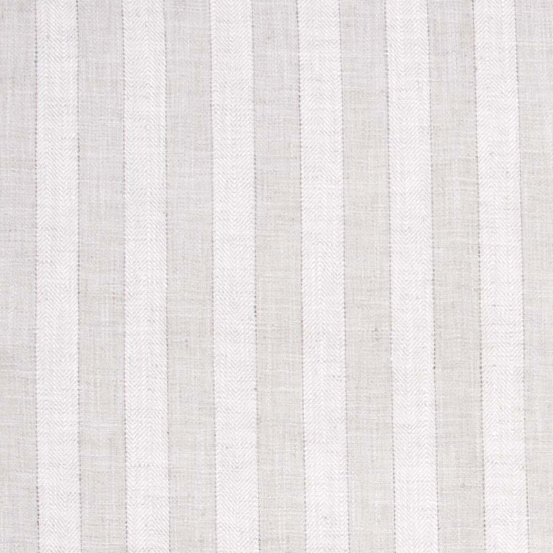 Double Header Linen - Atlanta Fabrics