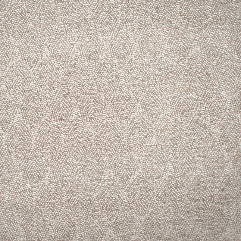 Dusty F1530 Gray - Atlanta Fabrics