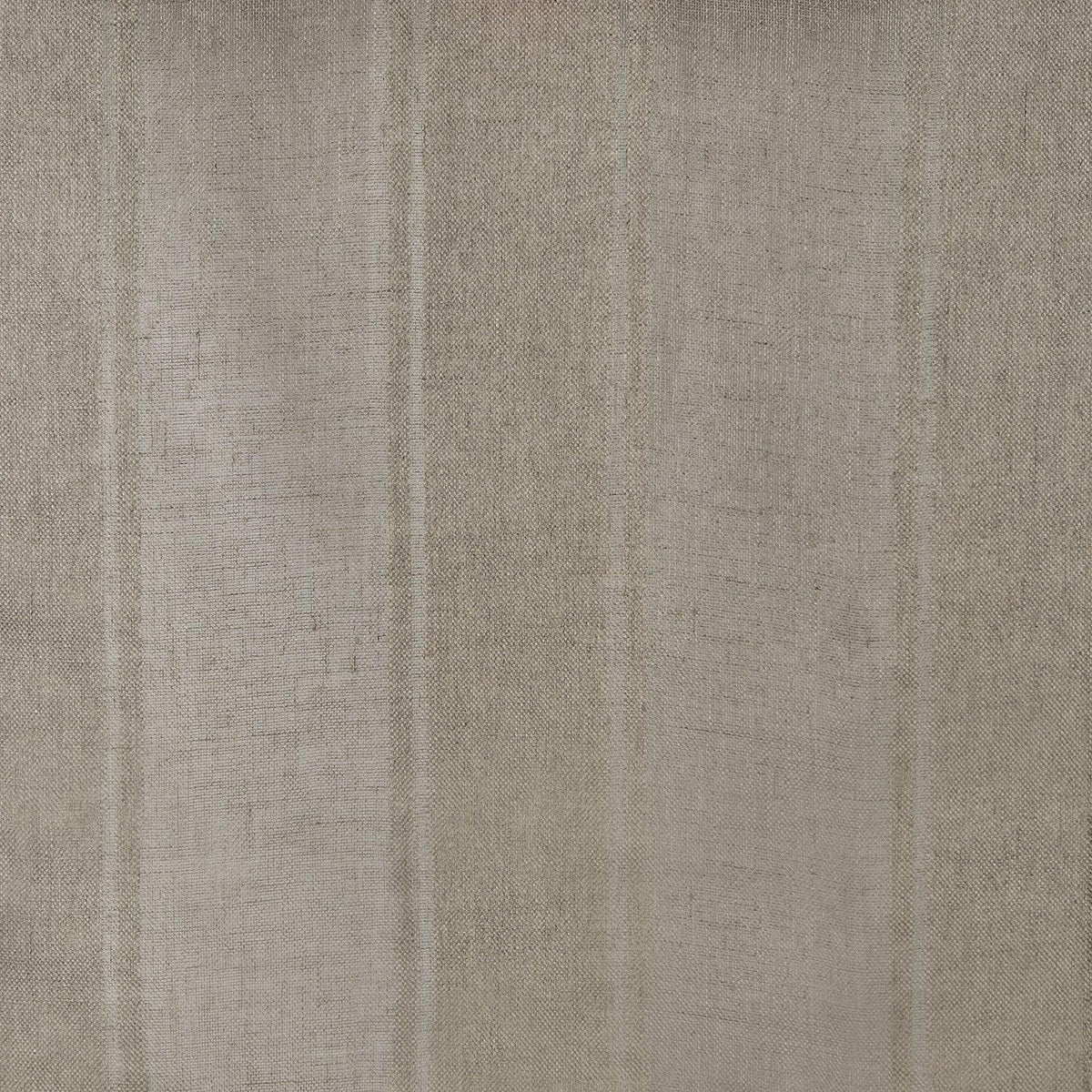 Ellis Stripe-Linen - Atlanta Fabrics