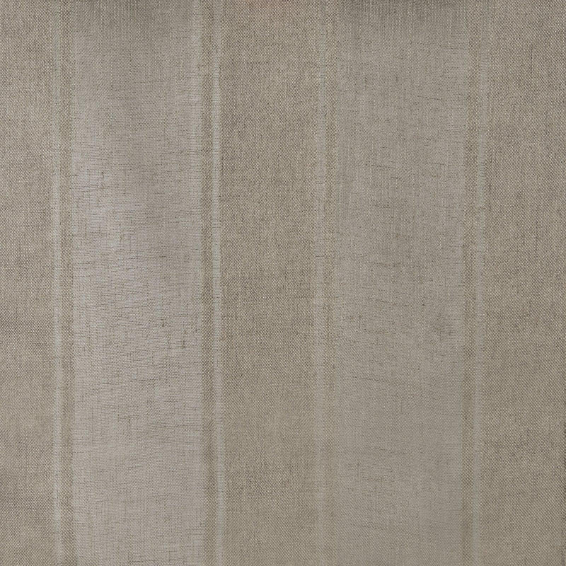 Ellis Stripe-Linen - Atlanta Fabrics
