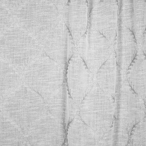 Eloquent-Ash - Atlanta Fabrics