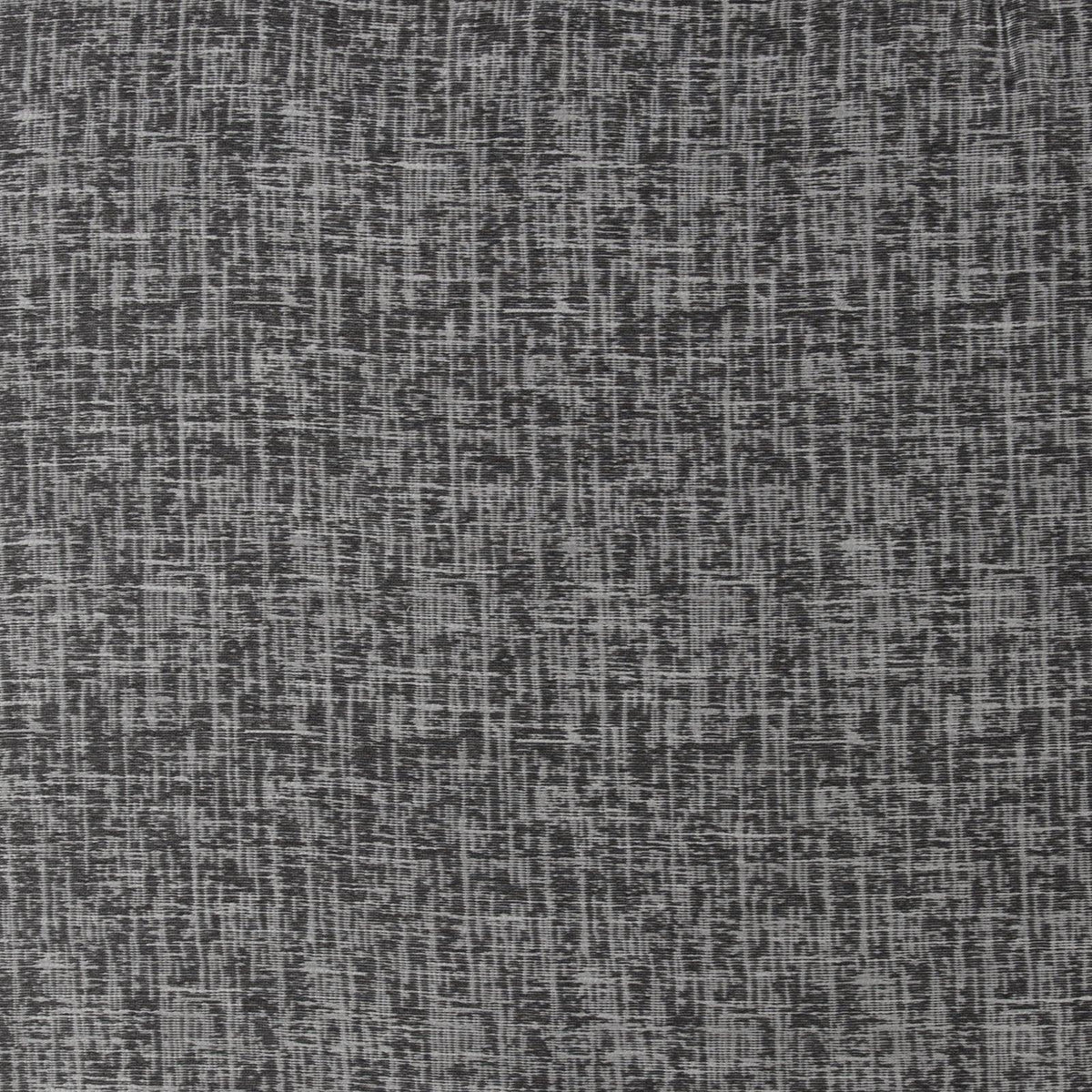 Emilia-Charcoal - Atlanta Fabrics