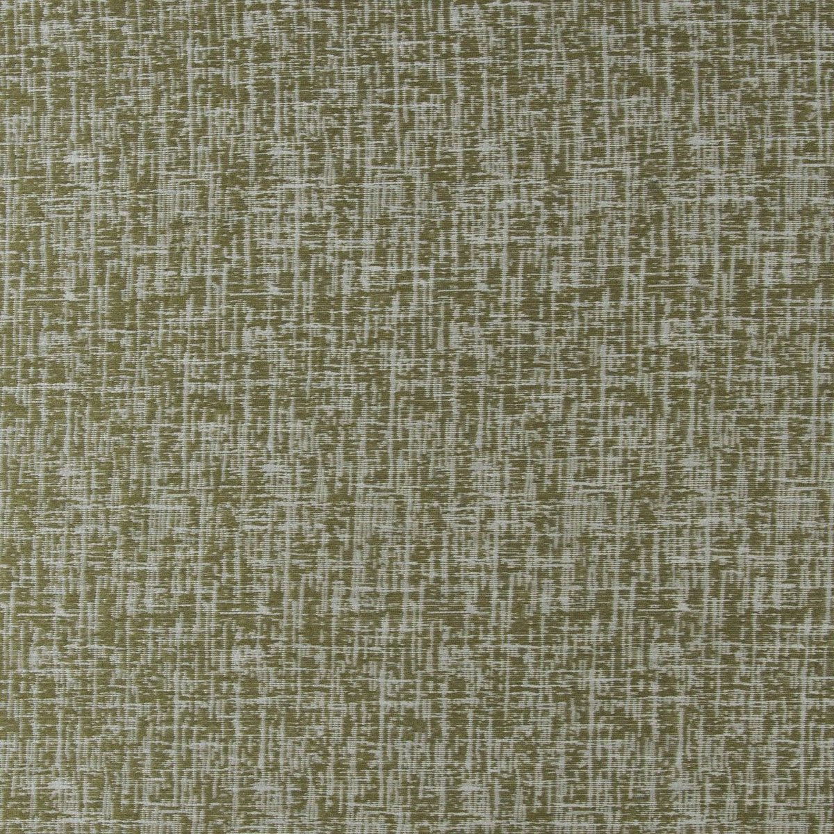 Emilia-Moss - Atlanta Fabrics