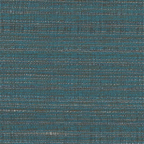 Emmeline Surf Blue - Atlanta Fabrics