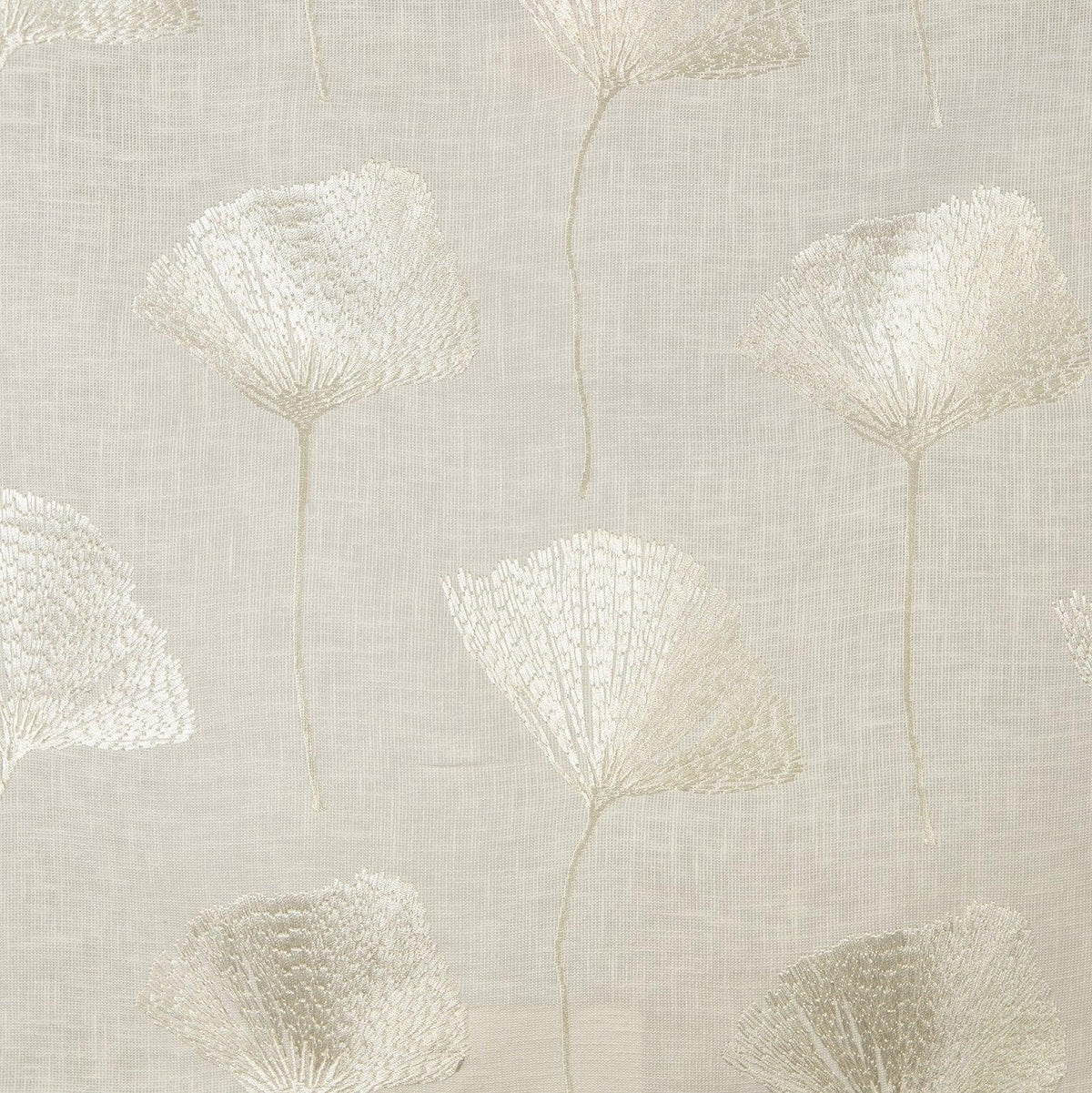 Enthralling-Cream - Atlanta Fabrics