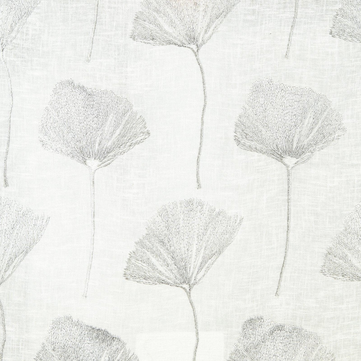 Enthralling-Winter White - Atlanta Fabrics