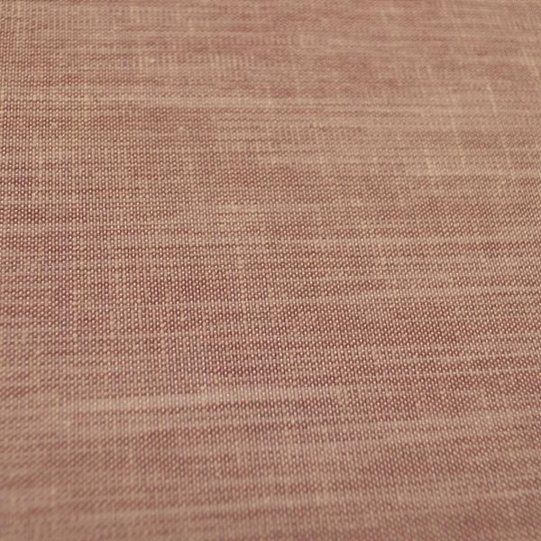 Entice - Lavender - Atlanta Fabrics