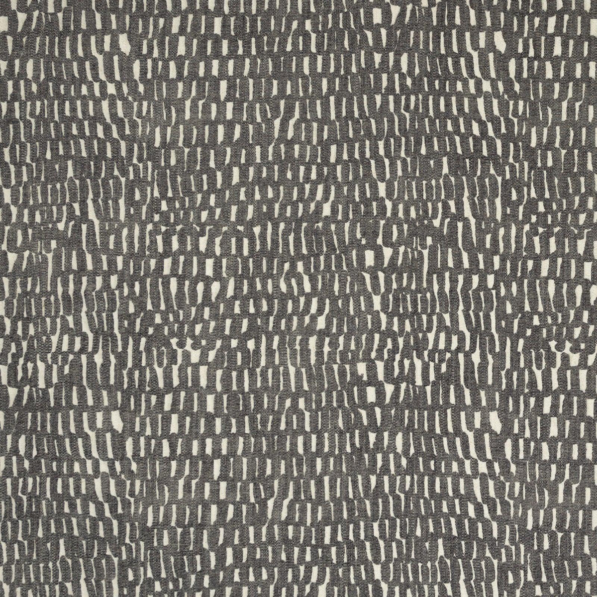 Erdan-Charcoal - Atlanta Fabrics