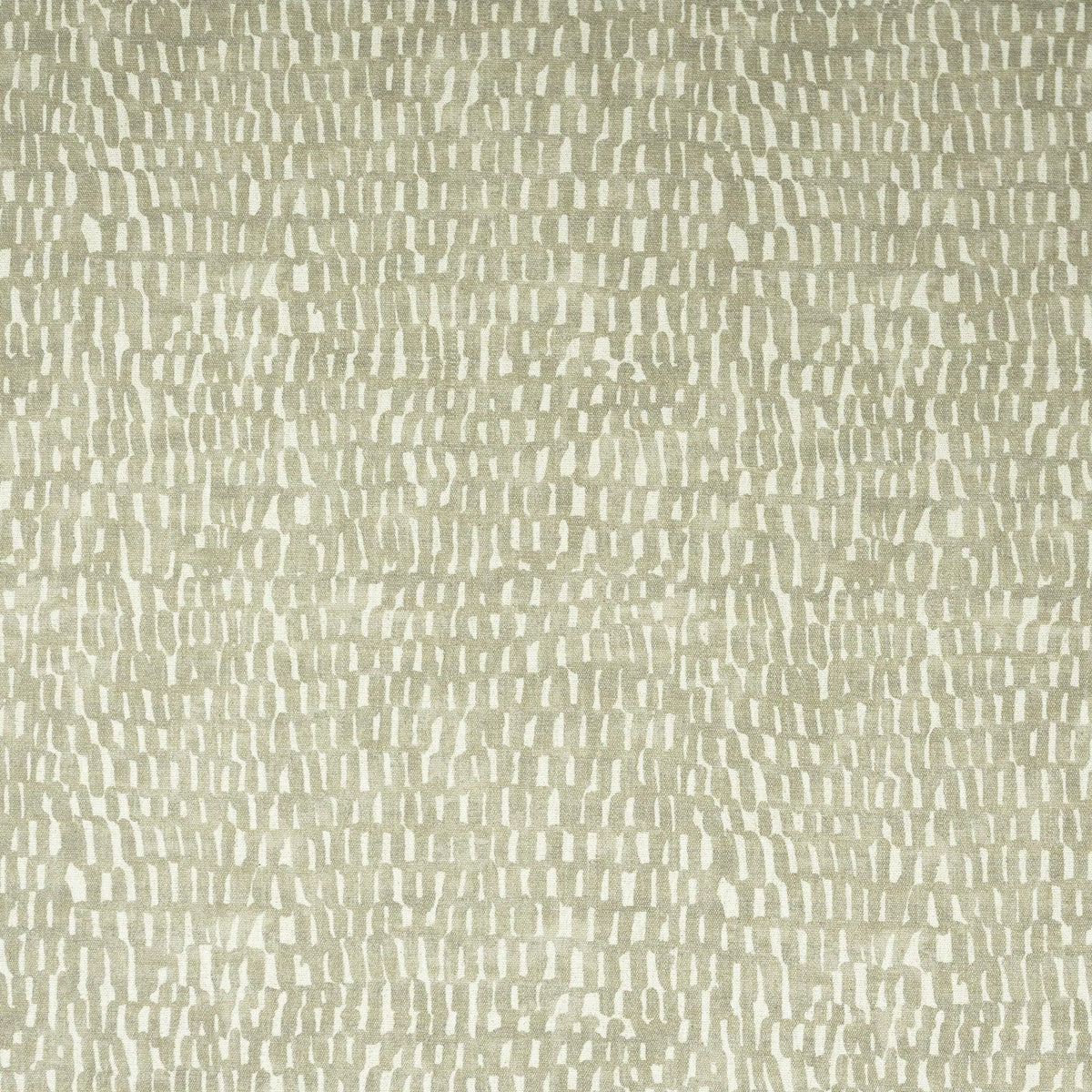 Erdan-Linen - Atlanta Fabrics