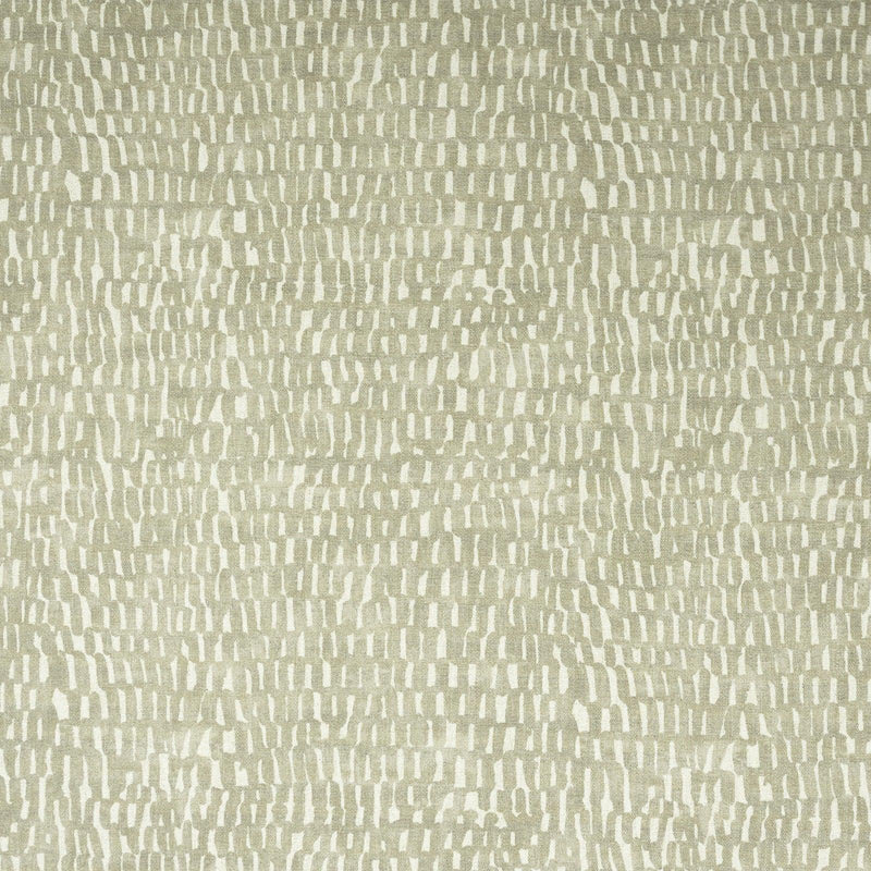 Erdan-Linen - Atlanta Fabrics