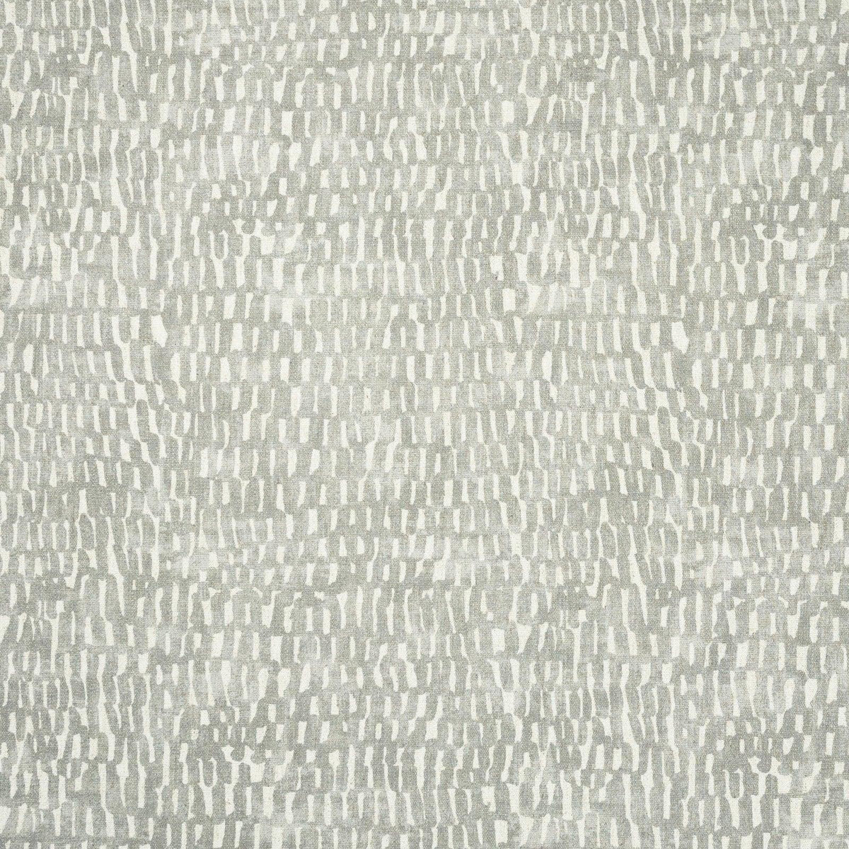 Erdan-Silver - Atlanta Fabrics