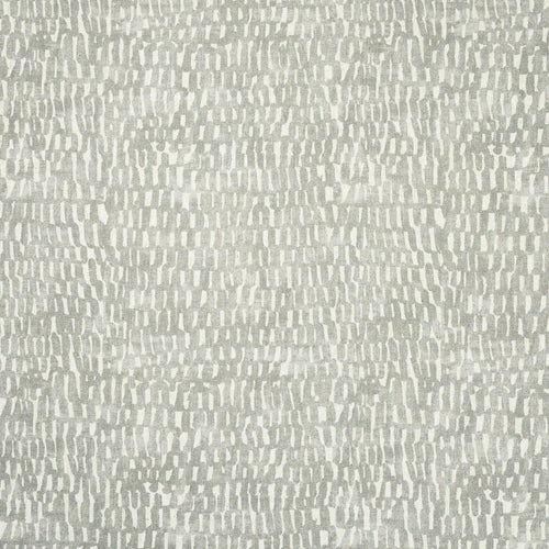 Erdan-Silver - Atlanta Fabrics