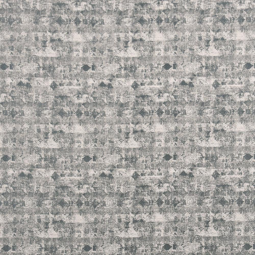 Every Shadow Pearl Grey - Atlanta Fabrics