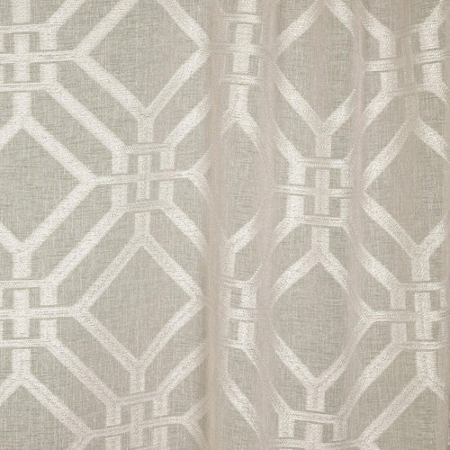 Evoke-Fog - Atlanta Fabrics