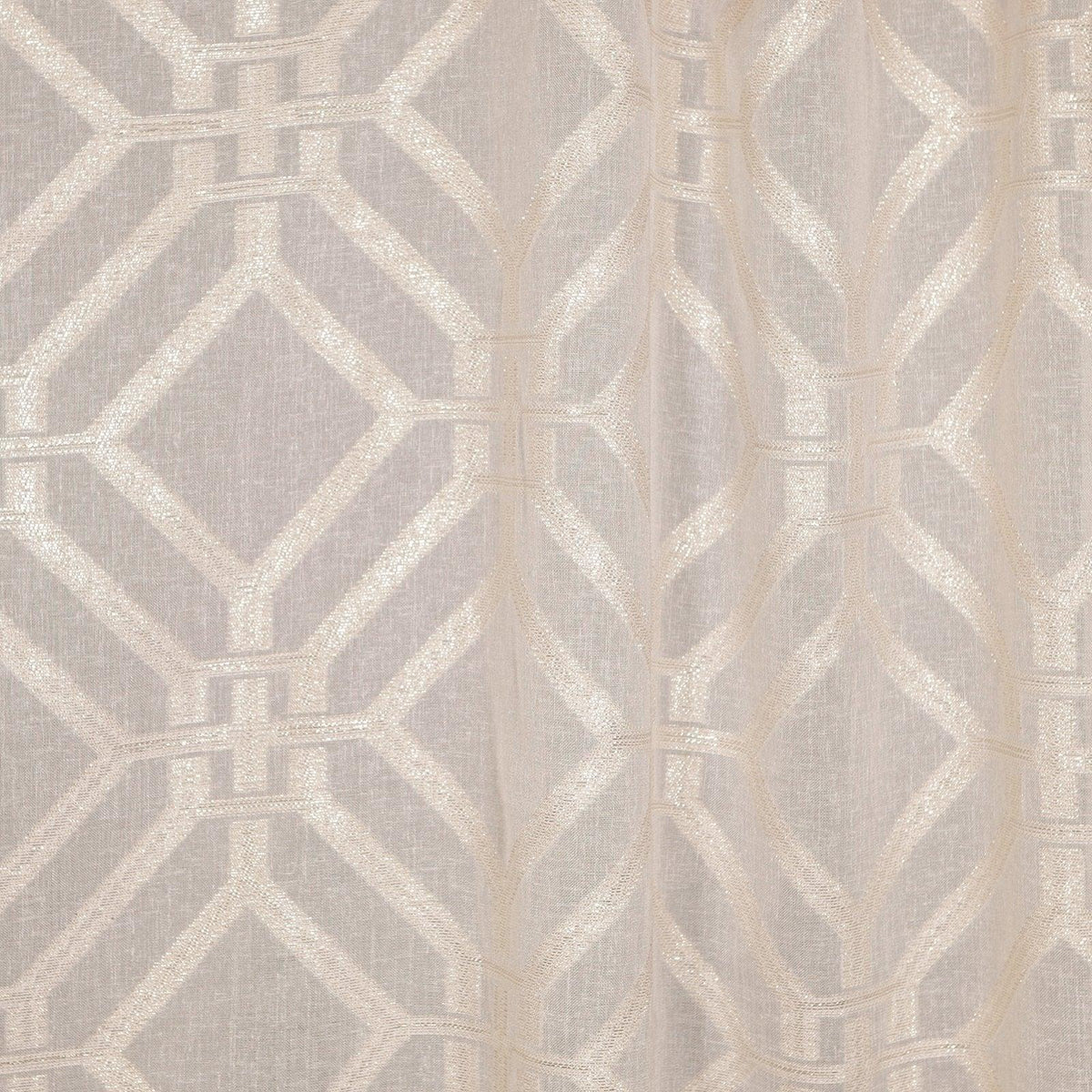 Evoke-Gold - Atlanta Fabrics