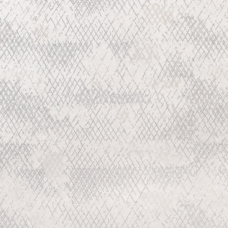 Extravagant B - Ice - Atlanta Fabrics