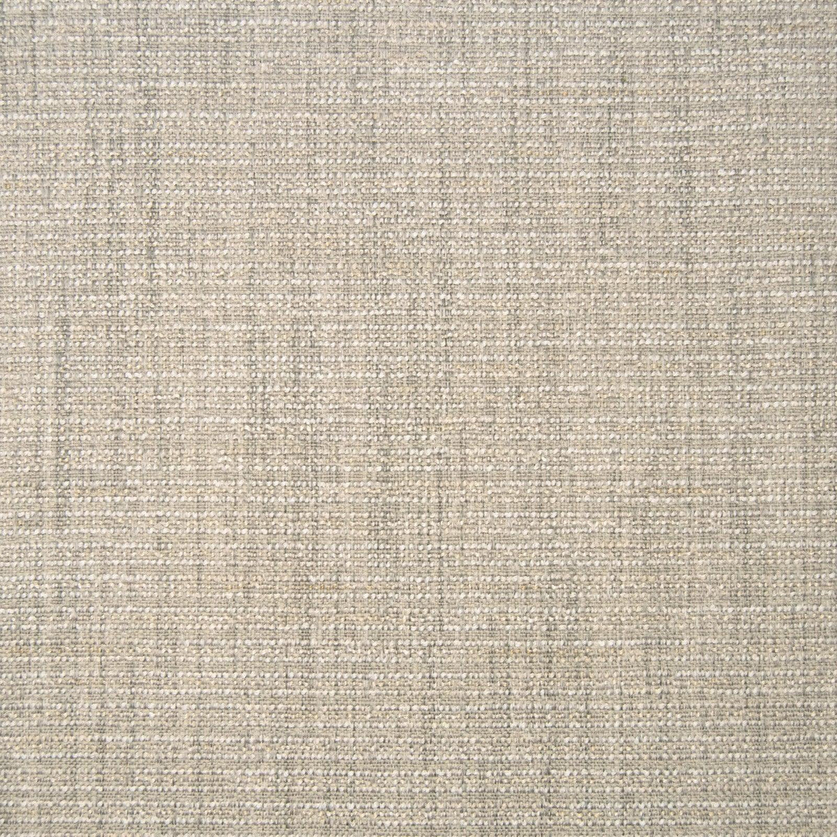 F1411 Wheat - Atlanta Fabrics