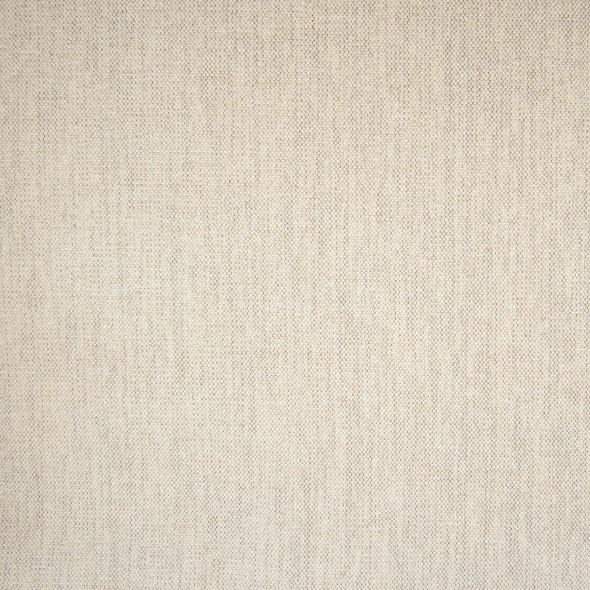 F1427 Linen - Atlanta Fabrics