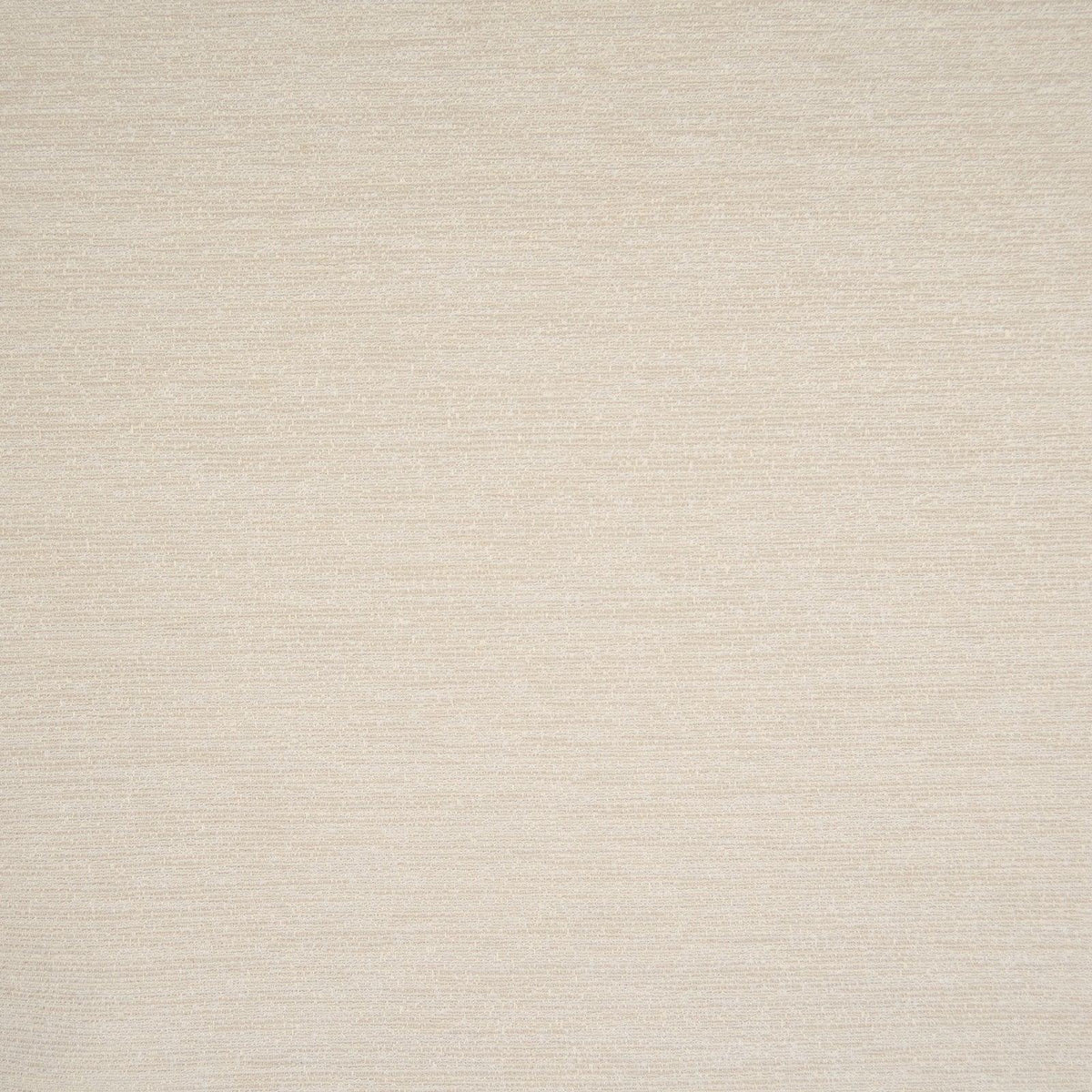 F1428 Natural - Atlanta Fabrics