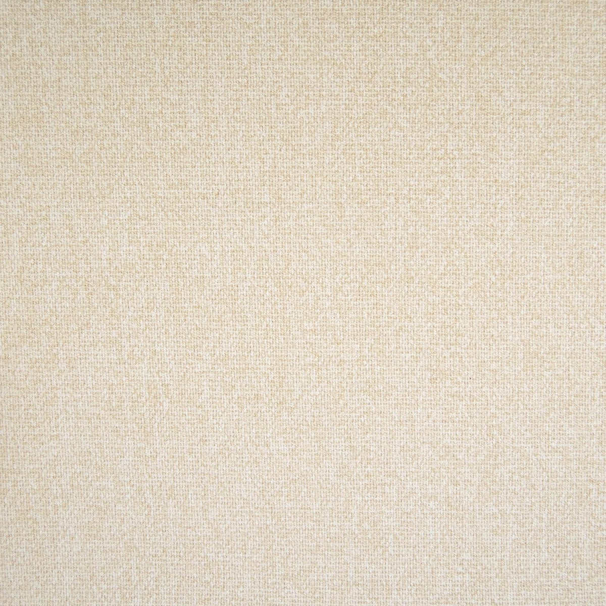 F1431 Cream - Atlanta Fabrics