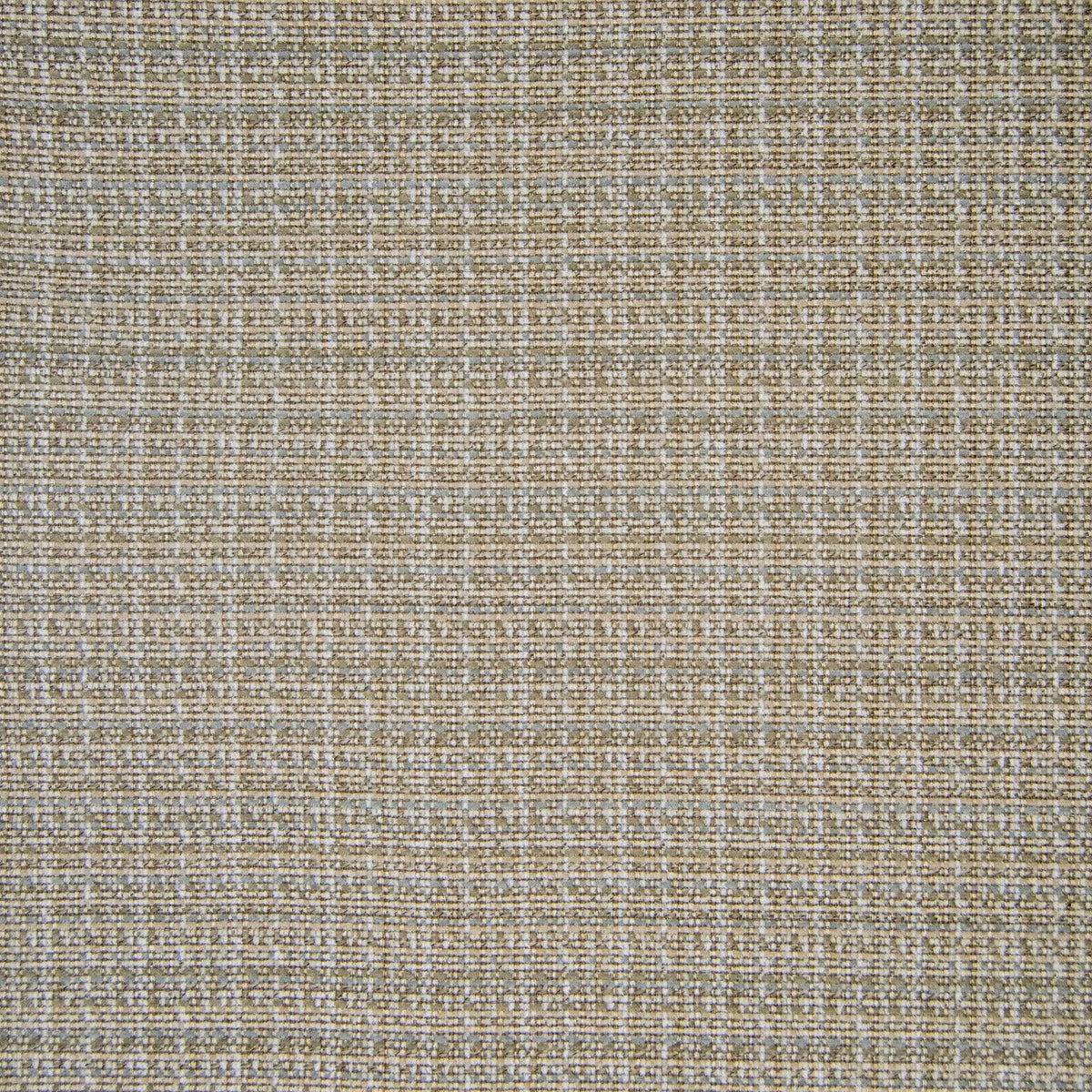 F1441 Flax - Atlanta Fabrics