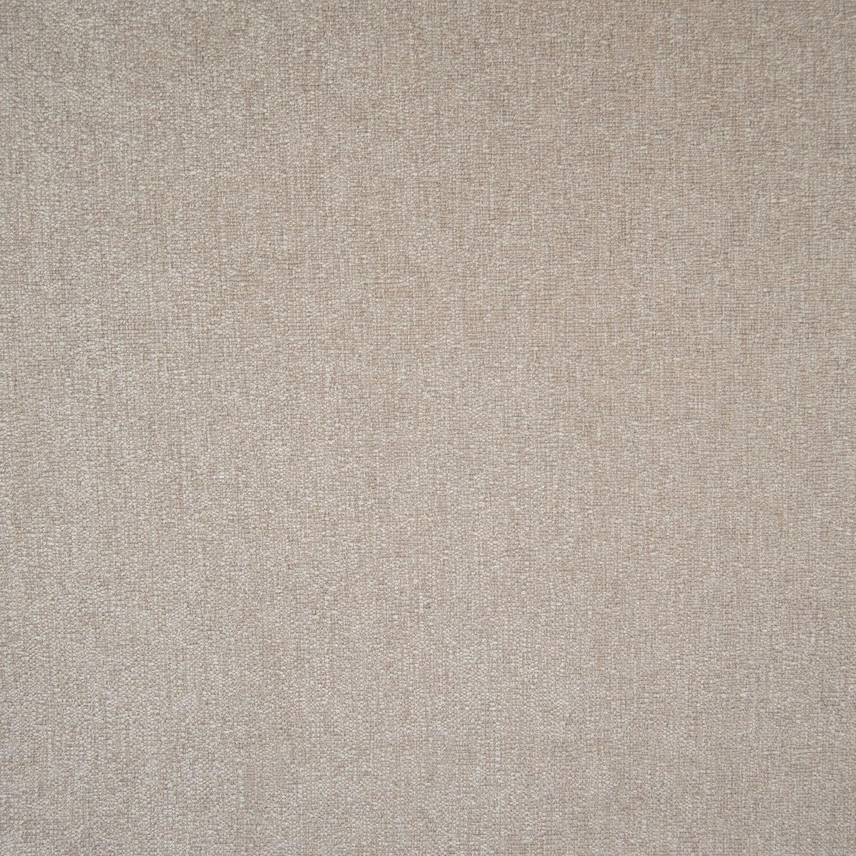 F1443 Linen - Atlanta Fabrics