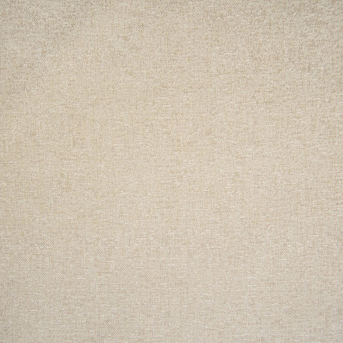 F1447 Flax - Atlanta Fabrics