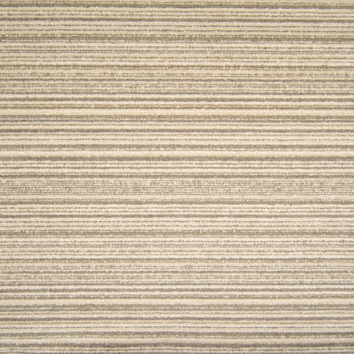 F1449 Linen - Atlanta Fabrics