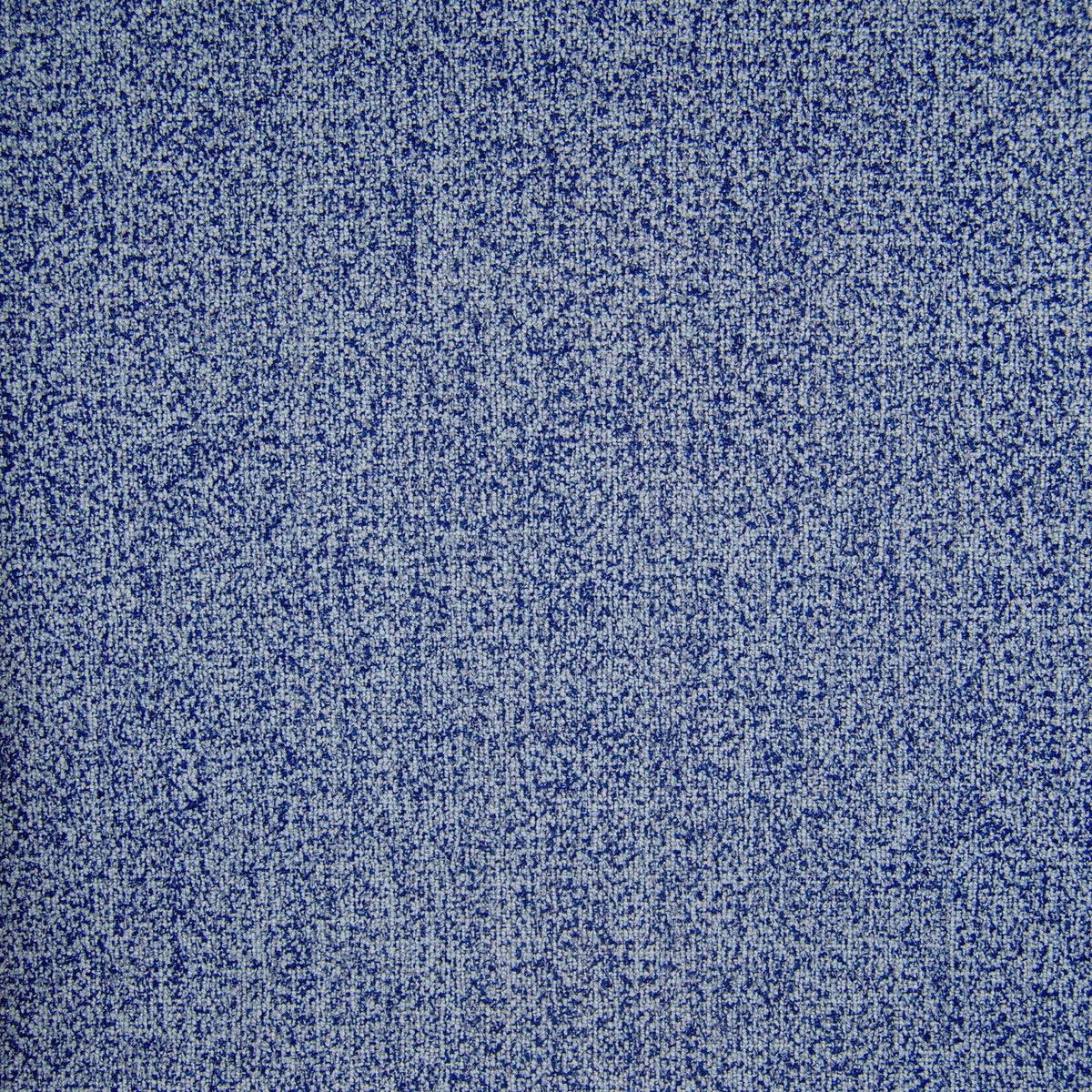 F1460 Denim - Atlanta Fabrics