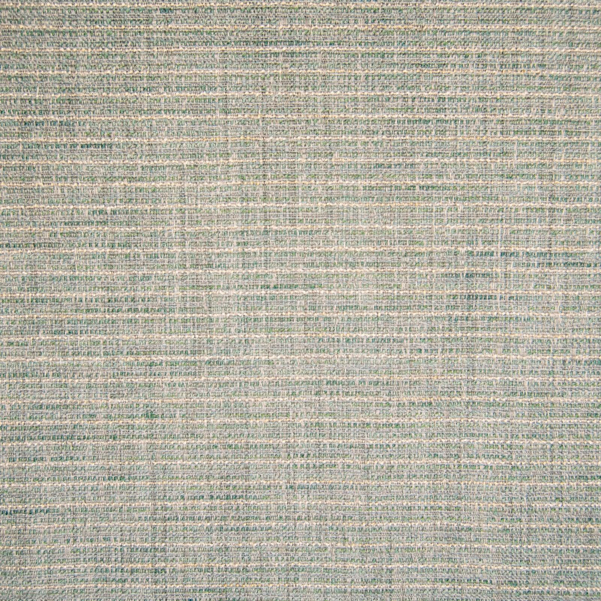 F1464 Coastal - Atlanta Fabrics