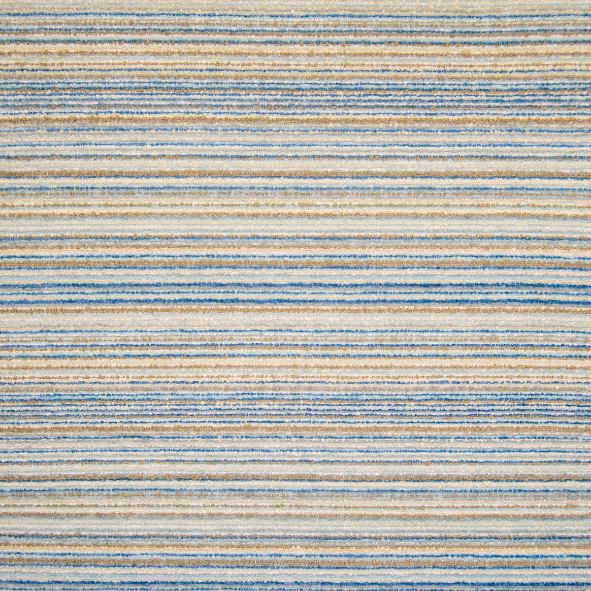 F1465 Denim - Atlanta Fabrics