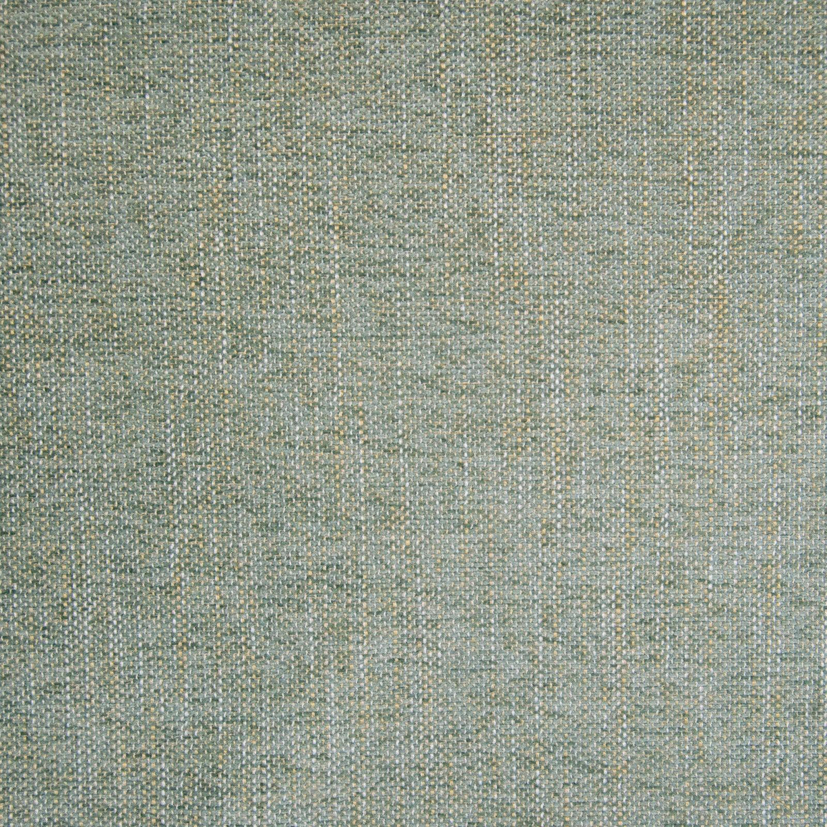 F1472 Mist - Atlanta Fabrics