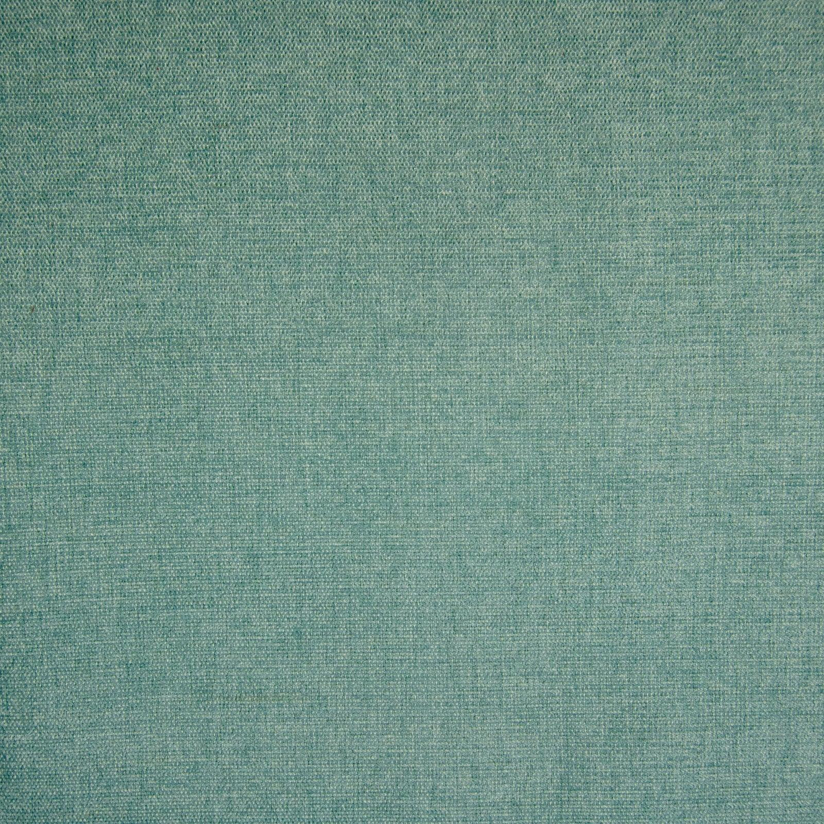 F1479 Haze - Atlanta Fabrics