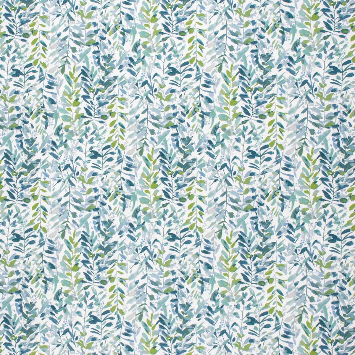 F1488 Fern - Atlanta Fabrics