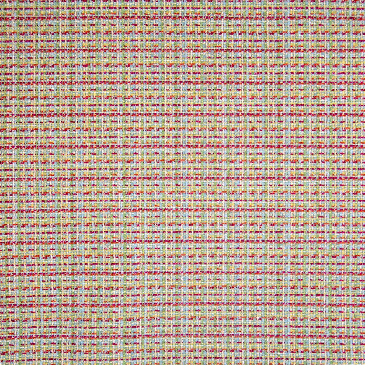 F1489 Fiesta - Atlanta Fabrics