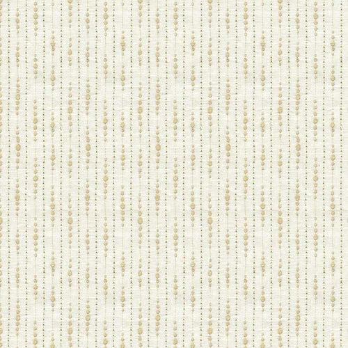 Fabius - Sand - Atlanta Fabrics