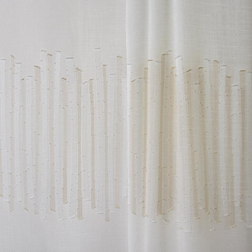 Fall Across Linen (FR) (RR) - Atlanta Fabrics