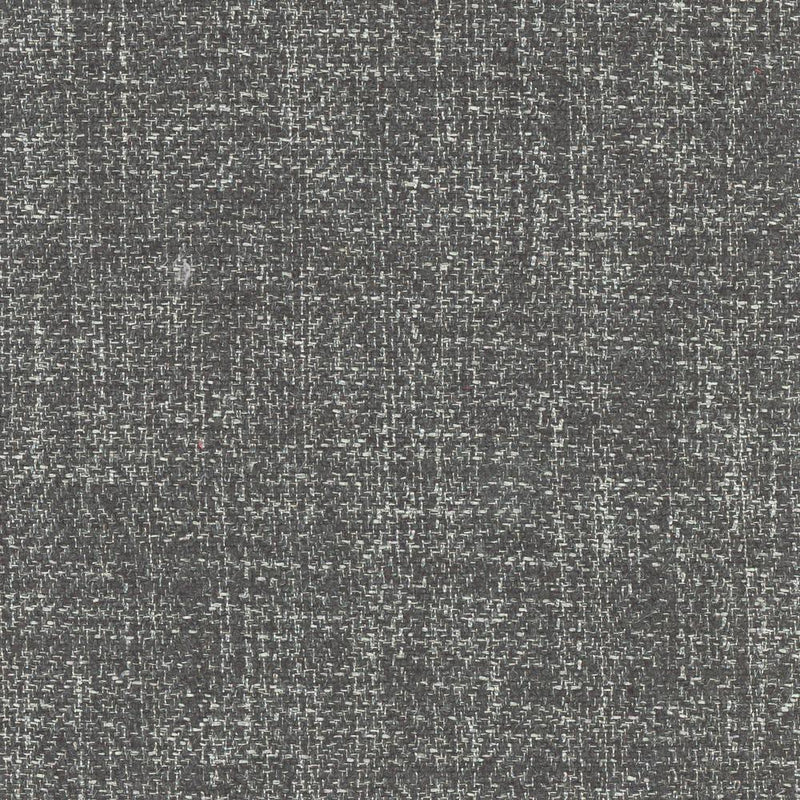 Fall Point Charcoal - Atlanta Fabrics
