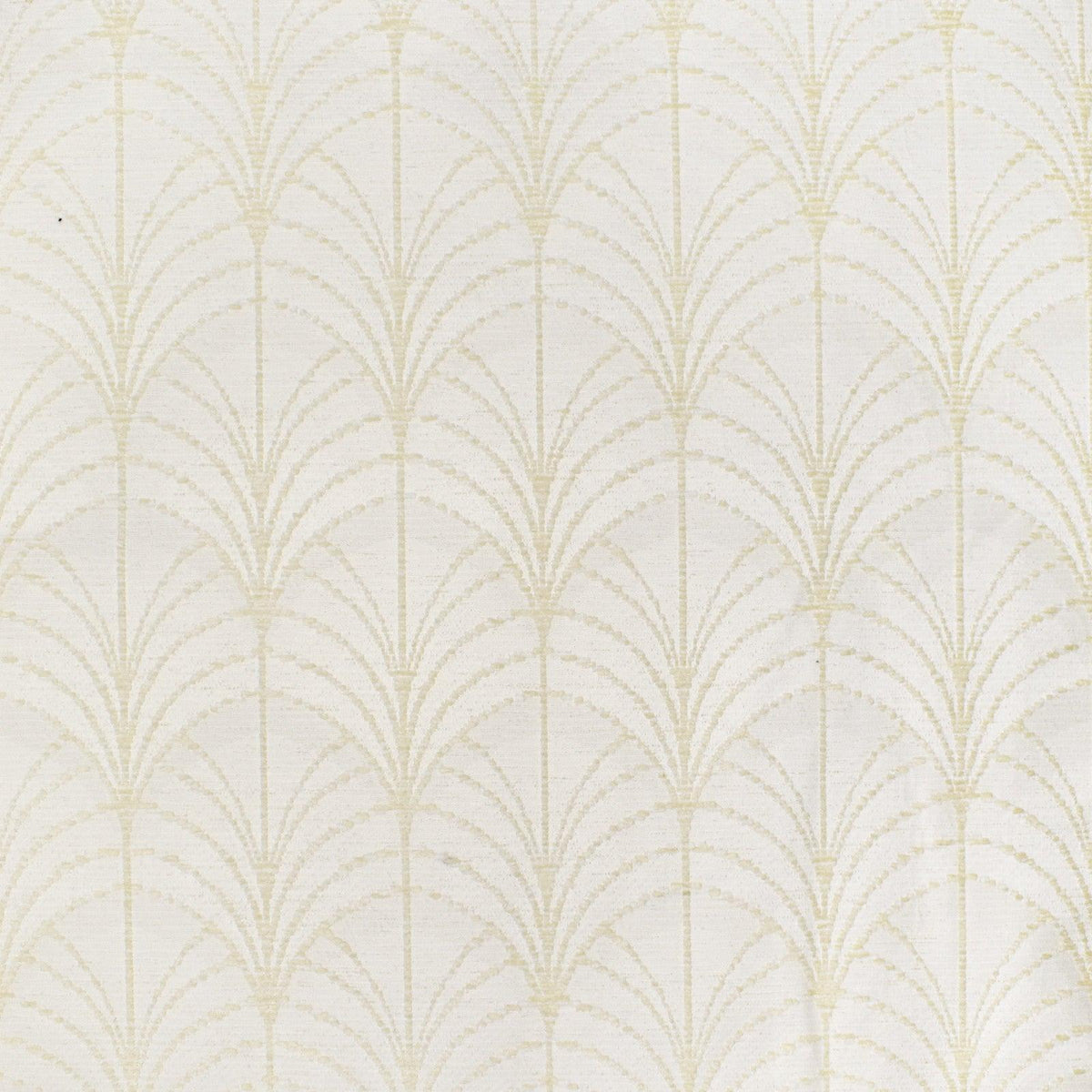 Fantaine F3132 Cloud - Atlanta Fabrics