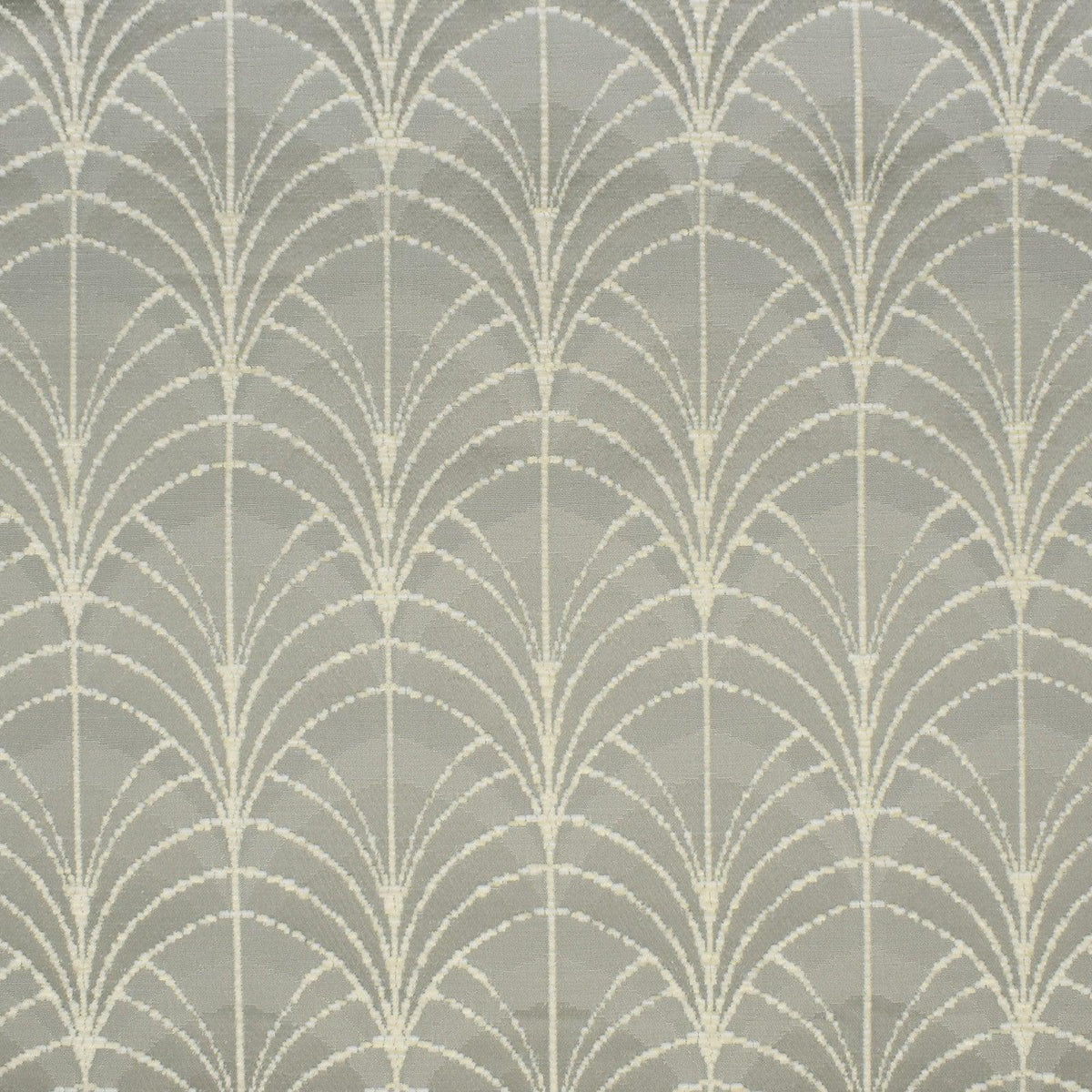 Fantaine F3184 Dove - Atlanta Fabrics