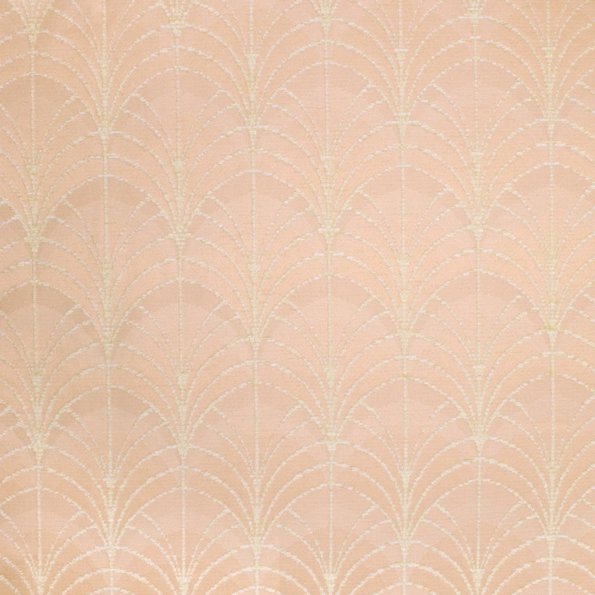 Fantaine F3293 Blush - Atlanta Fabrics