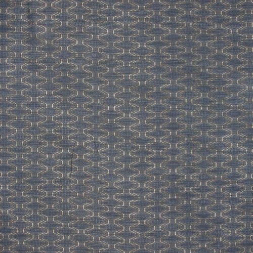 Far Wall-Dusk - Atlanta Fabrics